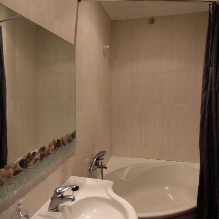 Photo of Bathroom in Mollet de Peralada