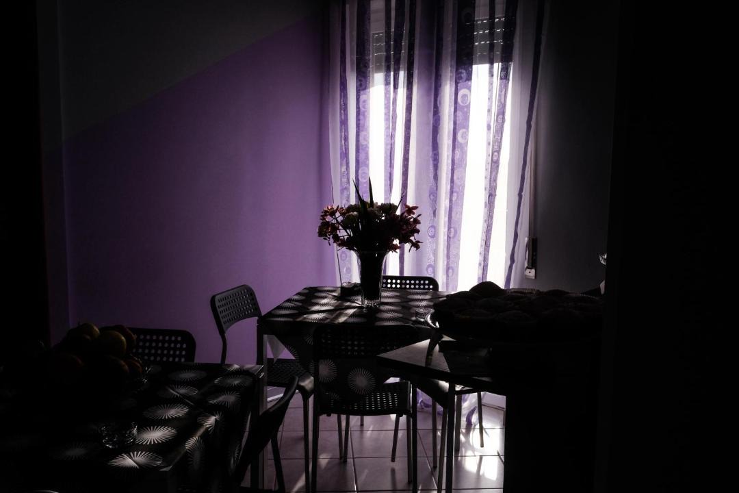 Photo of Others in Sant'Eufemia Lamezia