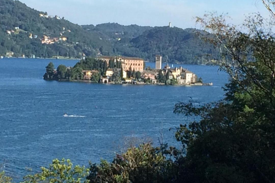 Photo of Others in Madonna del Sasso
