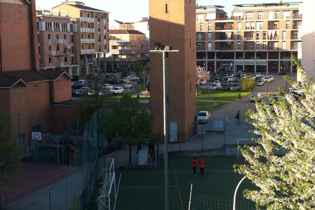 Photo of Others in Alba
