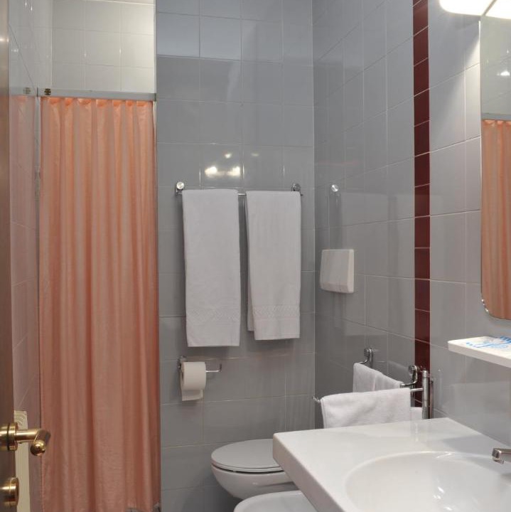 Photo of Bathroom in Thiene