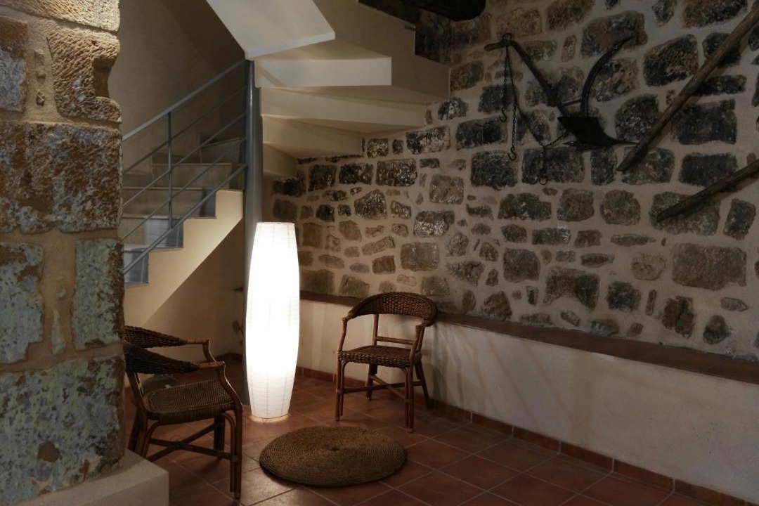 Photo of Others in Horta de Sant Joan