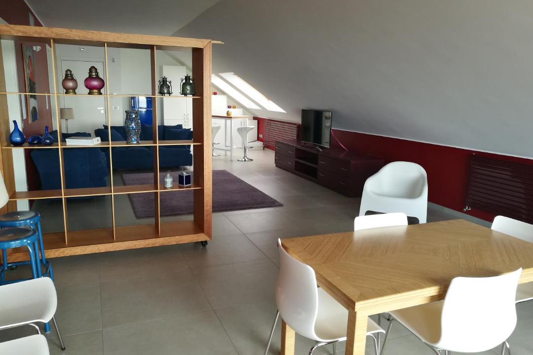 Photo of Livingroom in San Gregorio di Catania