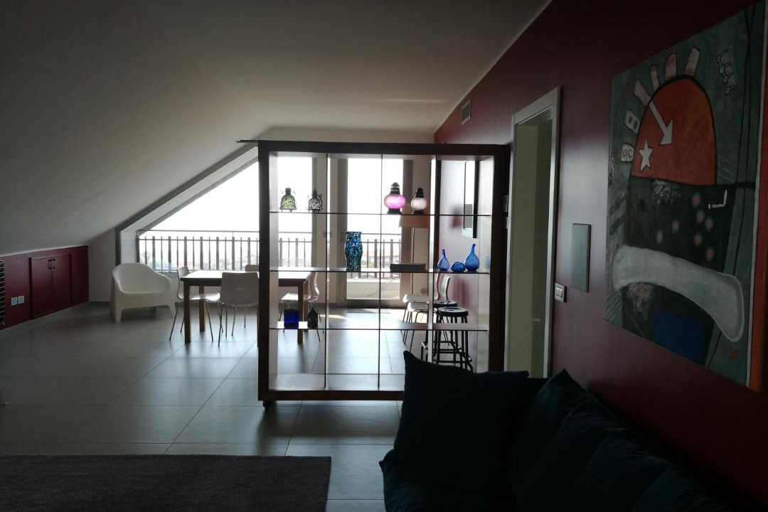 Photo of Livingroom in San Gregorio di Catania