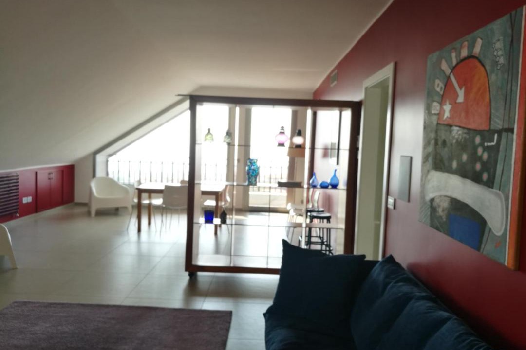 Photo of Livingroom in San Gregorio di Catania
