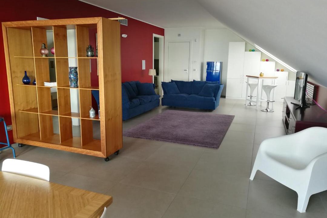 Photo of Livingroom in San Gregorio di Catania