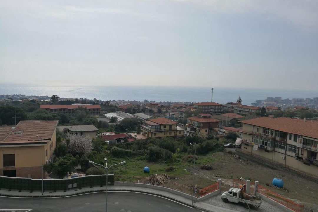 Photo of Others in San Gregorio di Catania