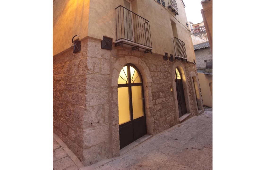 Photo of Others in Isernia