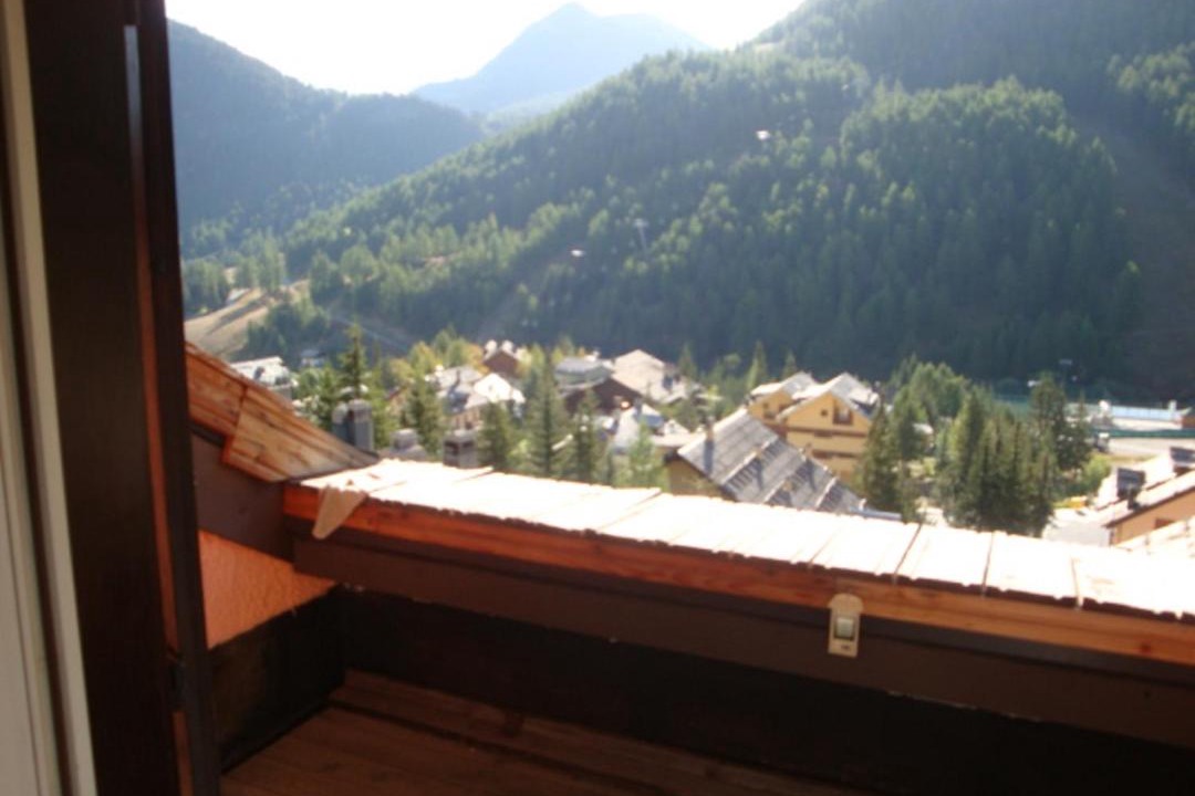 Photo of Others in Claviere