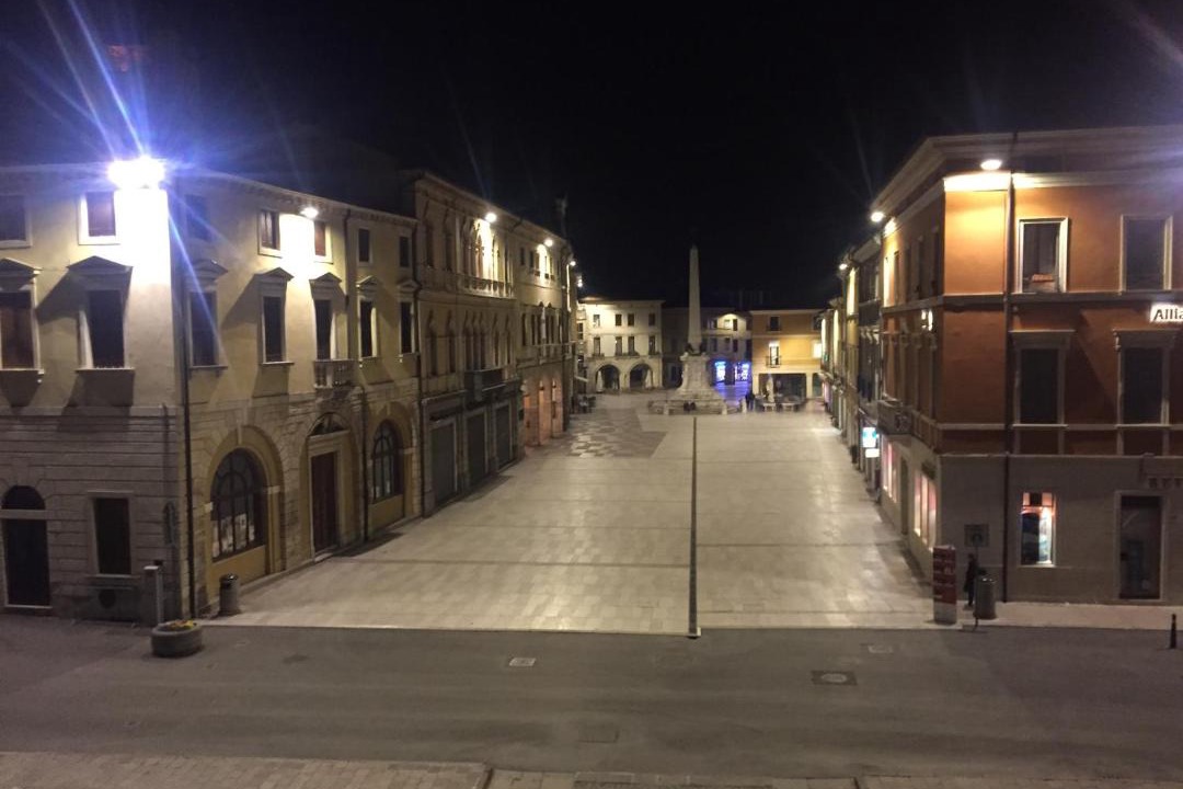 Photo of Others in Lonigo