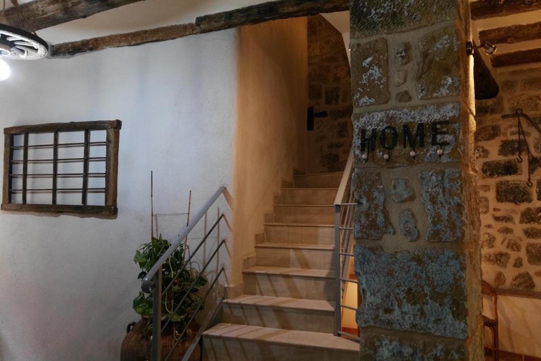 Photo of Others in Horta de Sant Joan