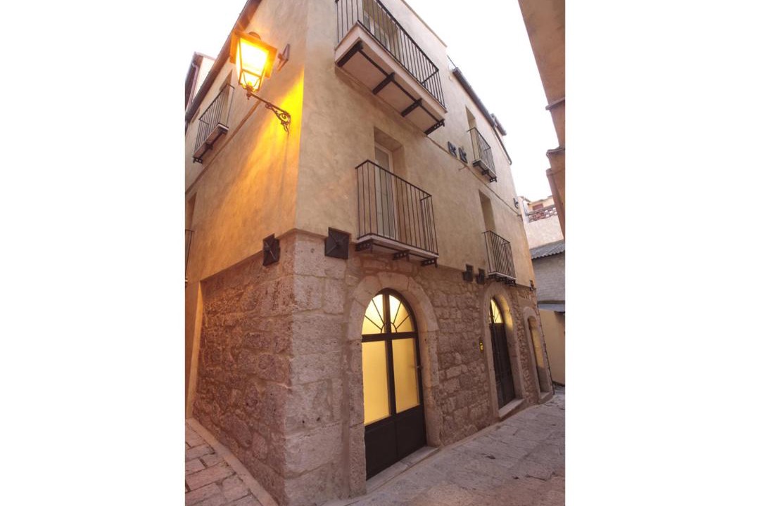 Photo of Others in Isernia