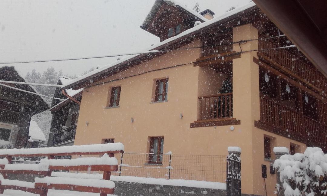 Photo of Others in Pila