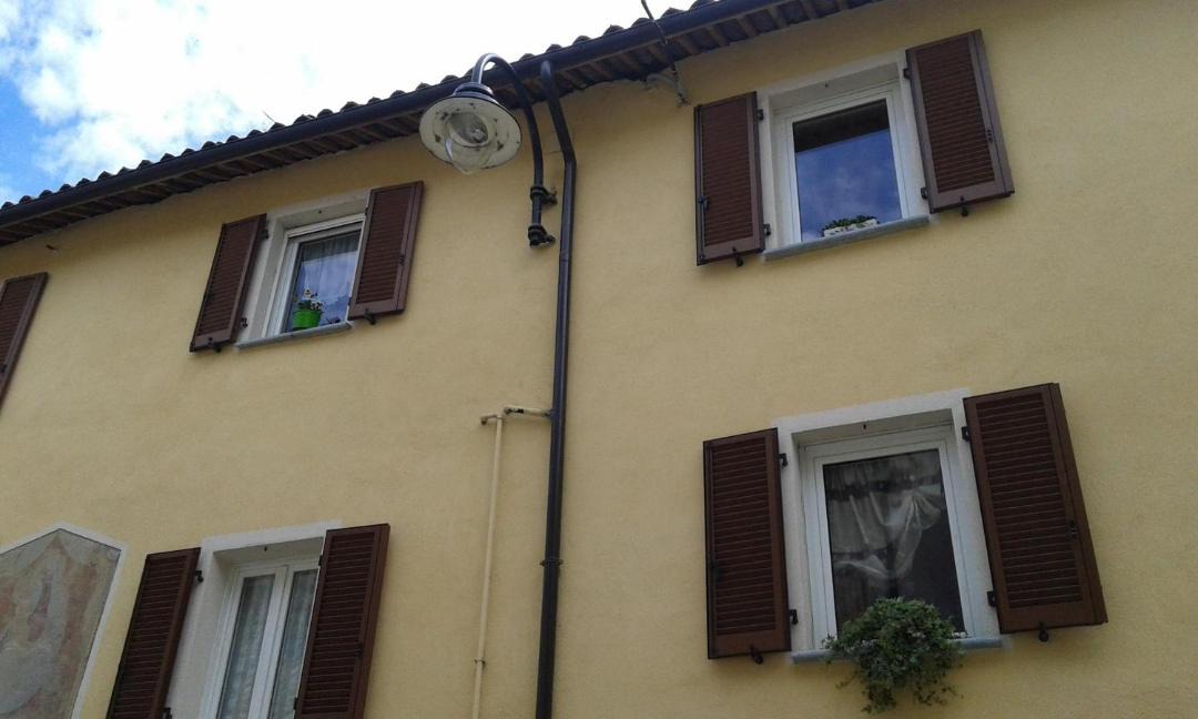 Photo of Buildings in Mondovi