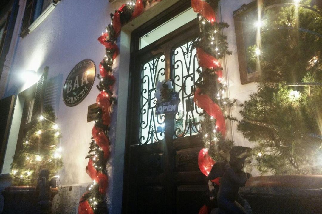 Photo of Others in Valcasotto