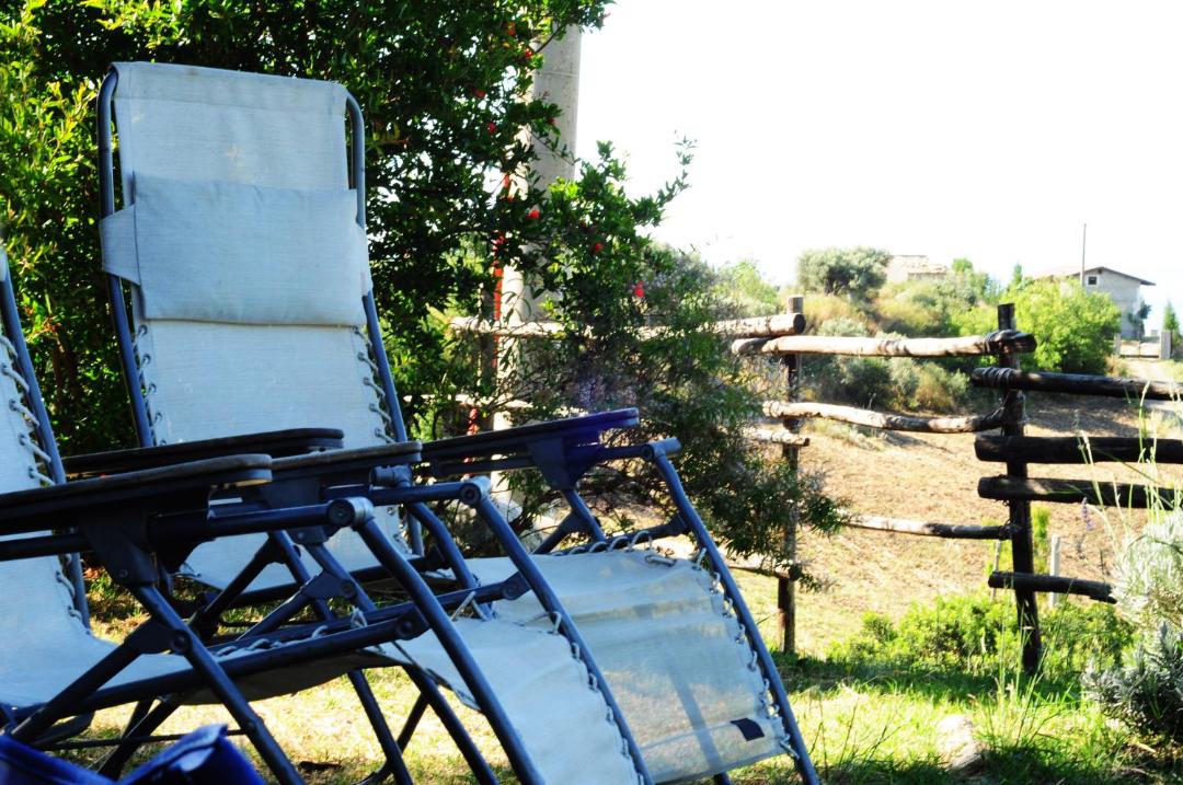Photo of Others in Roccella Jonica