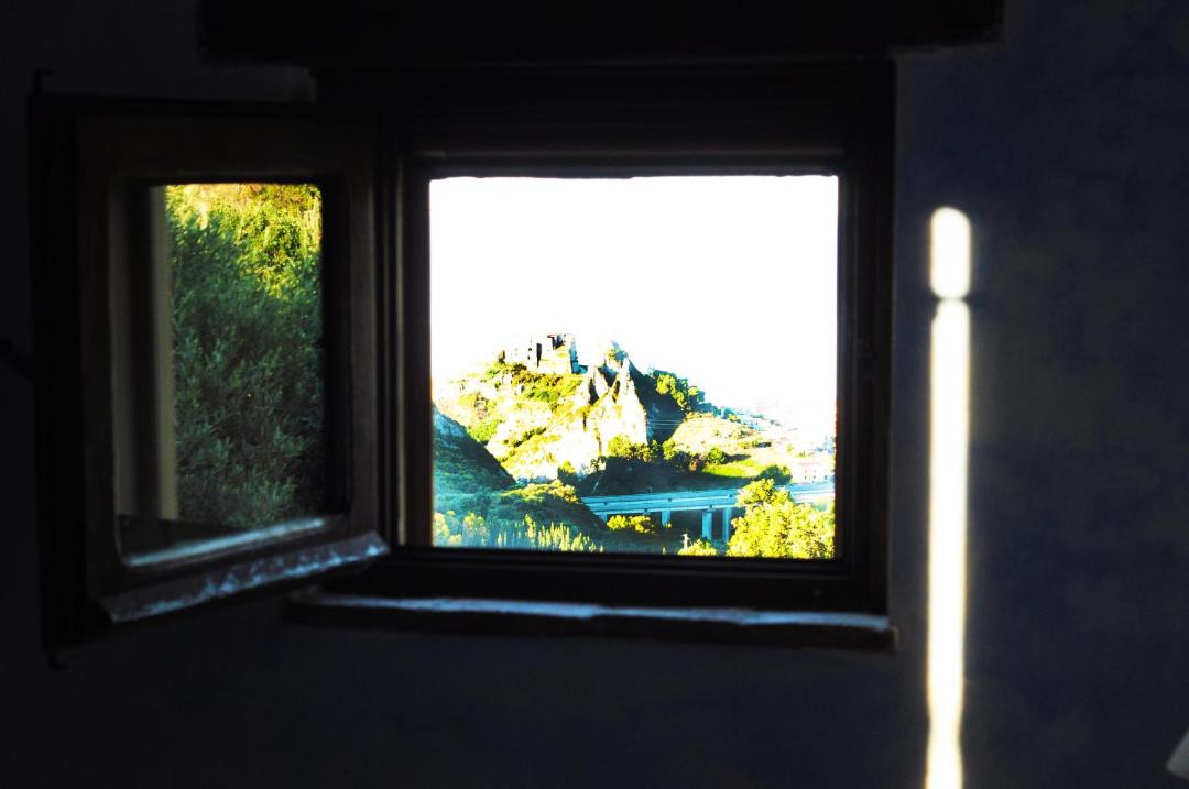 Photo of Others in Roccella Jonica