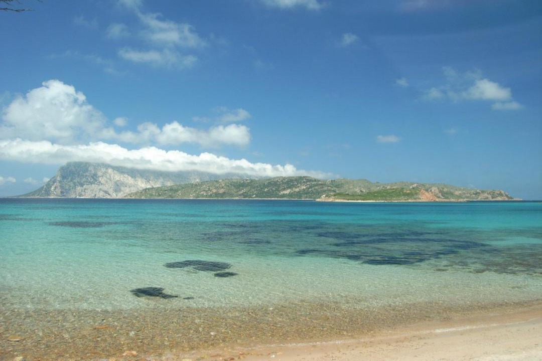 Photo of Others in Capo Coda Cavallo