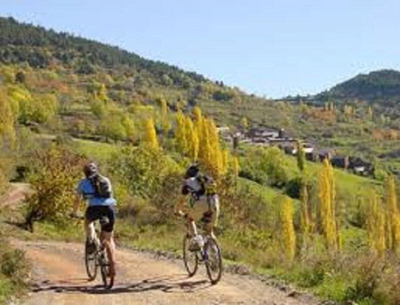 Photo of Others in La Seu d'Urgell