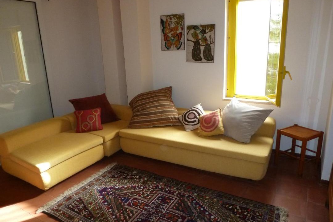 Photo of Livingroom in Santa Maria di Leuca