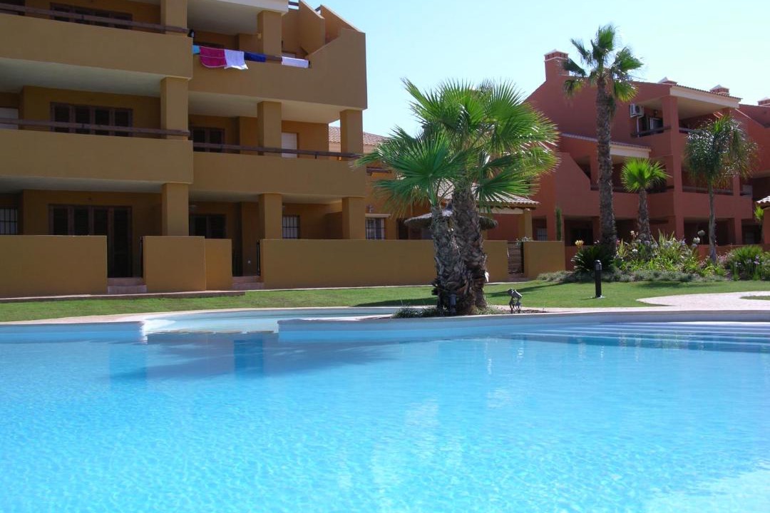 Photo of Others in Mar de Cristal