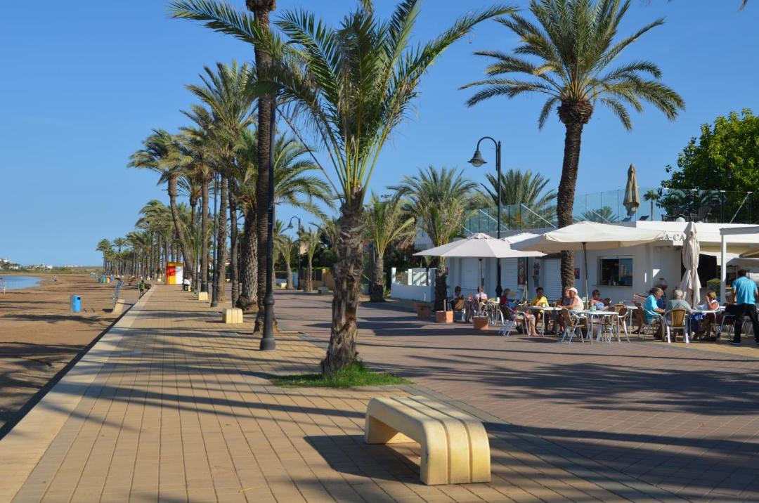 Photo of Others in Mar de Cristal
