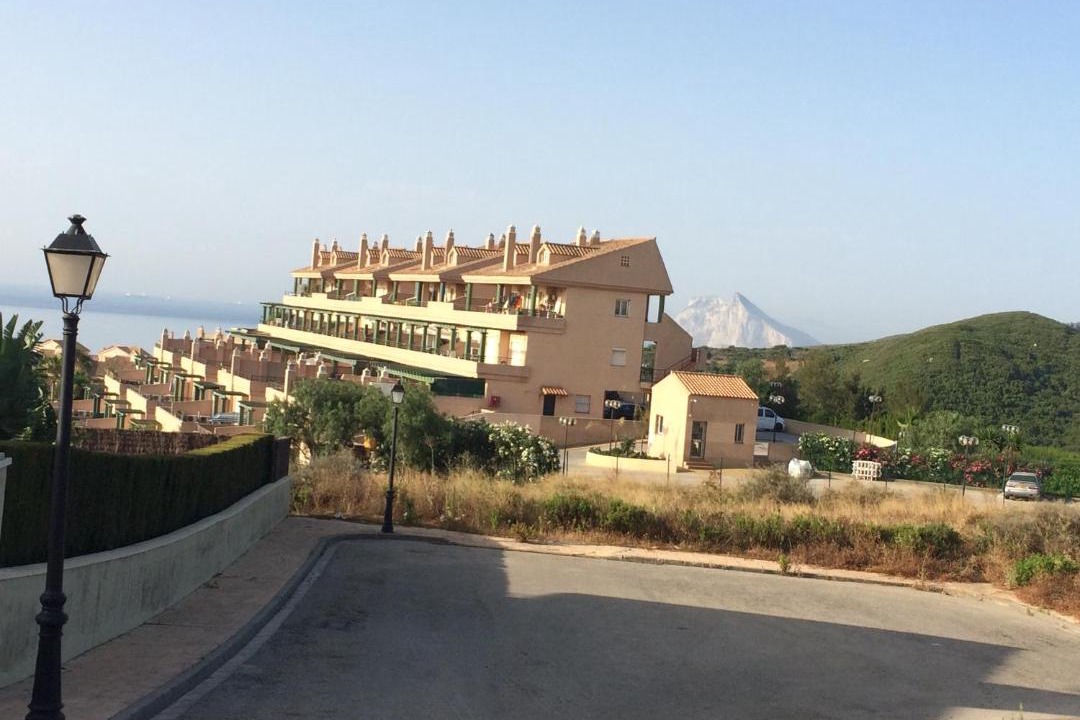 Photo of Others in San Roque