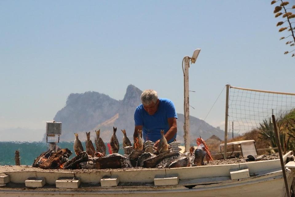 Photo of Others in San Roque
