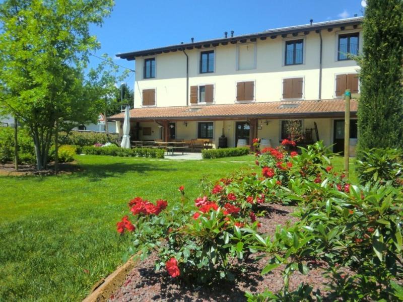 Photo of Others in Cervignano del Friuli