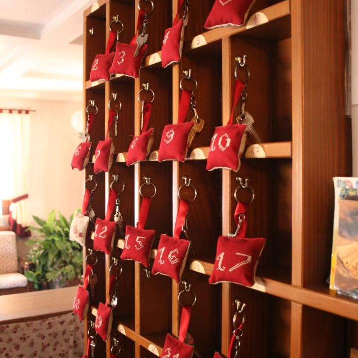 Photo of Others in Bosco Chiesanuova