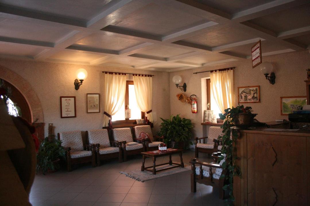 Photo of Others in Bosco Chiesanuova