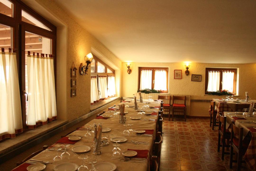 Photo of Others in Bosco Chiesanuova