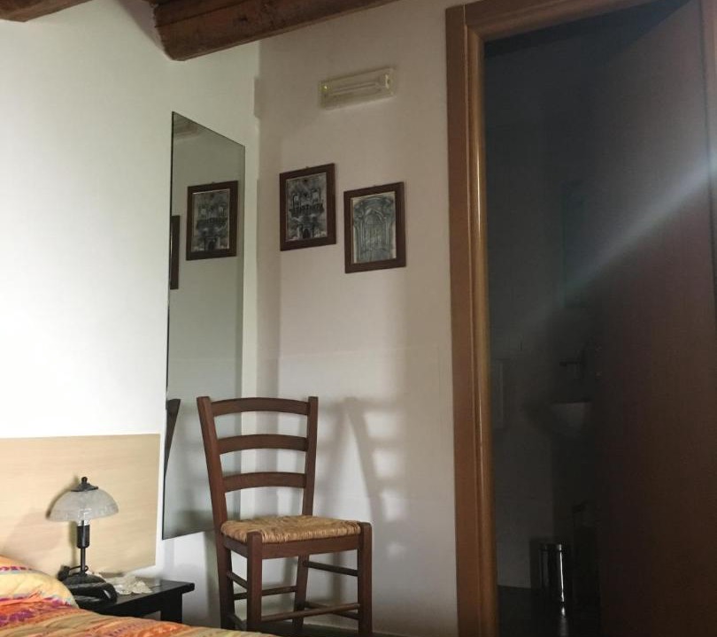Photo of Bedroom in Ragusa