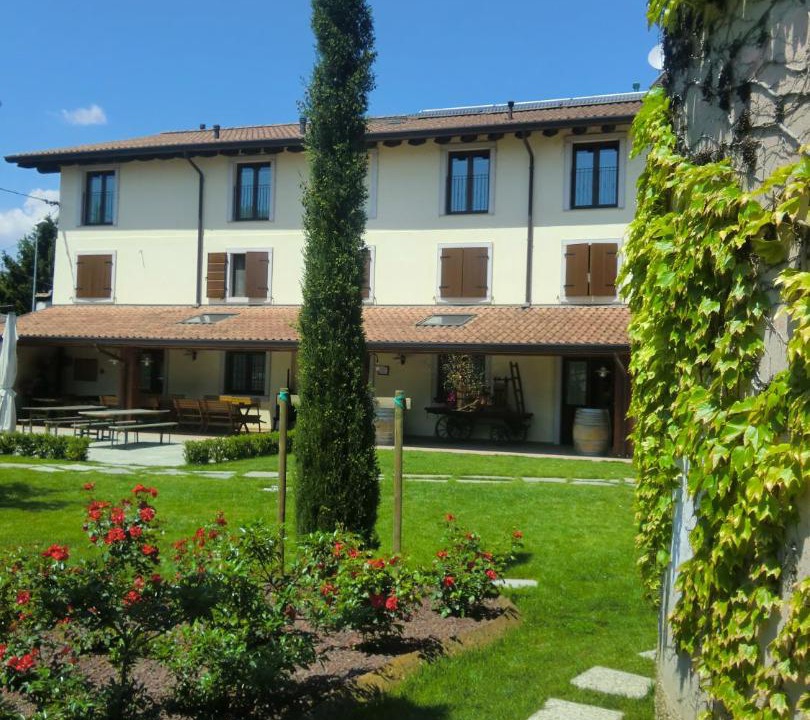 Photo of Others in Cervignano del Friuli