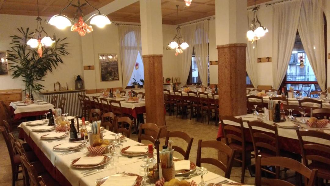 Photo of Others in Bosco Chiesanuova