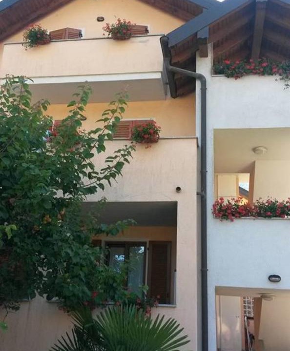 Photo of Others in Domodossola