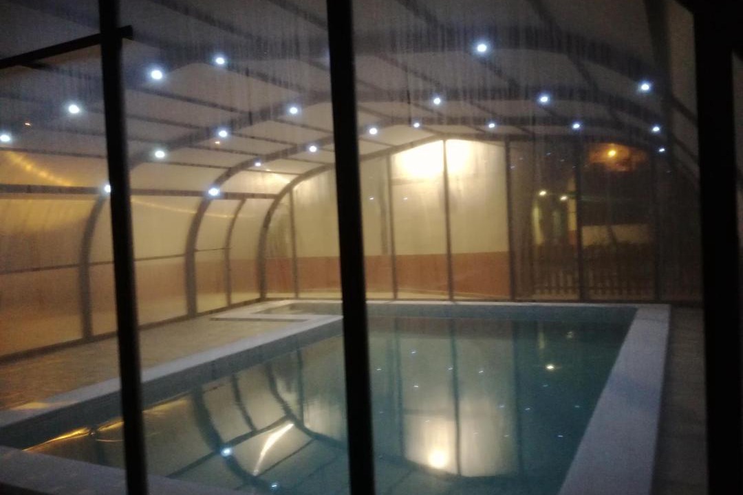 Photo of Outdoor in Horta de Sant Joan