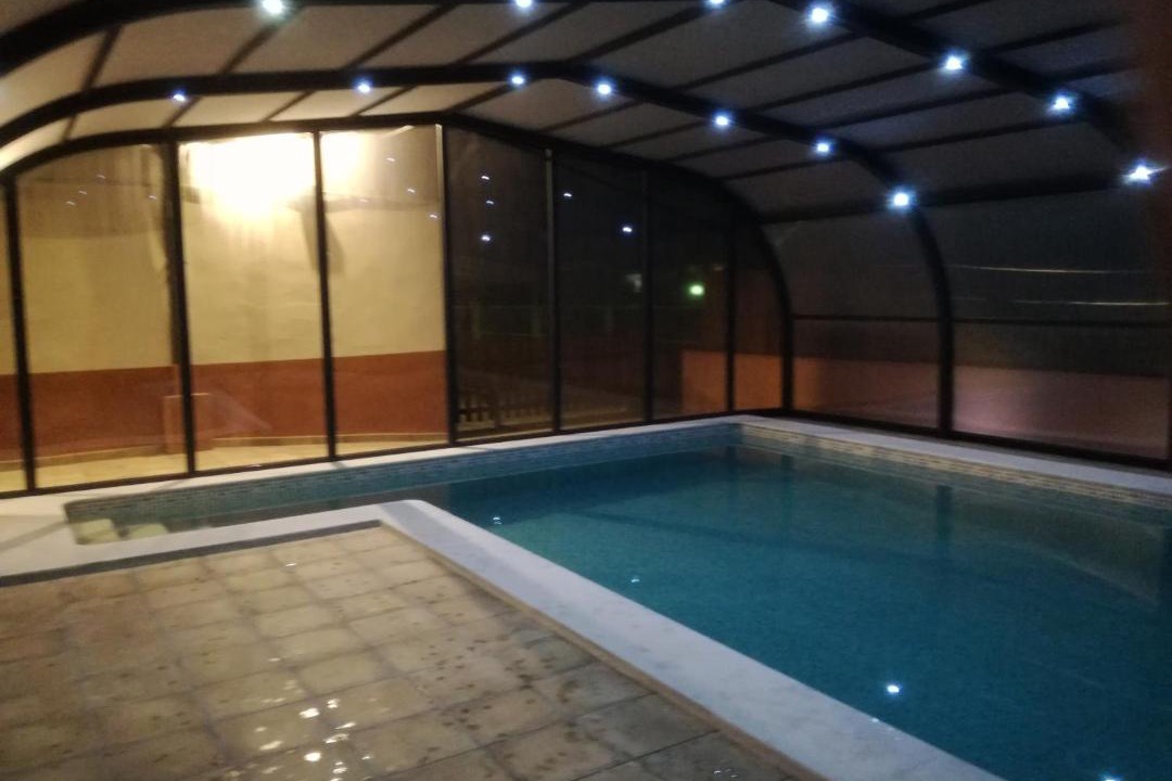 Photo of Outdoor in Horta de Sant Joan