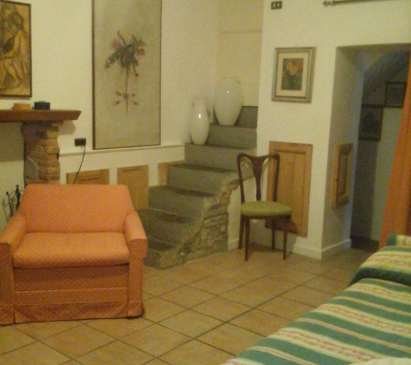 Photo of Others in Palazzago