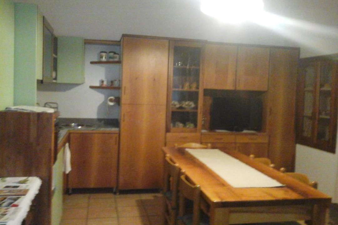 Photo of Others in Palazzago
