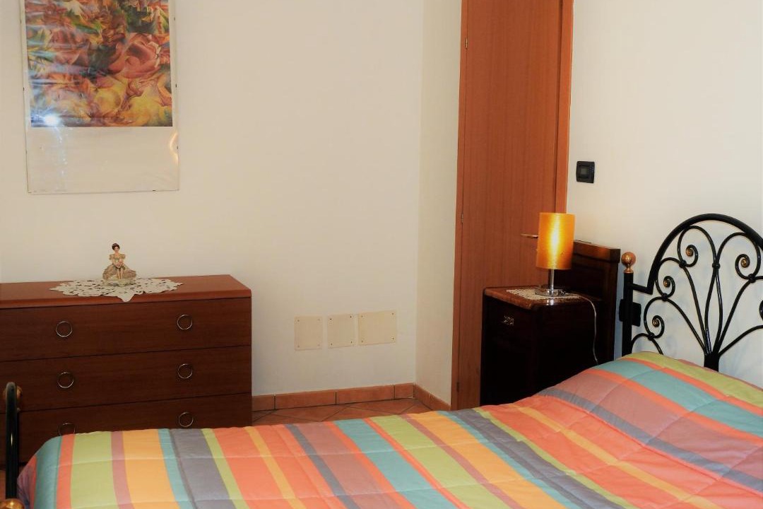 Photo of Bedroom in Carpena
