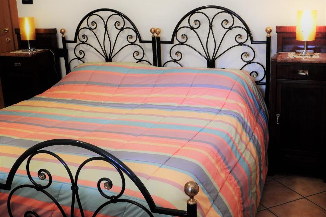 Photo of Bedroom in Carpena