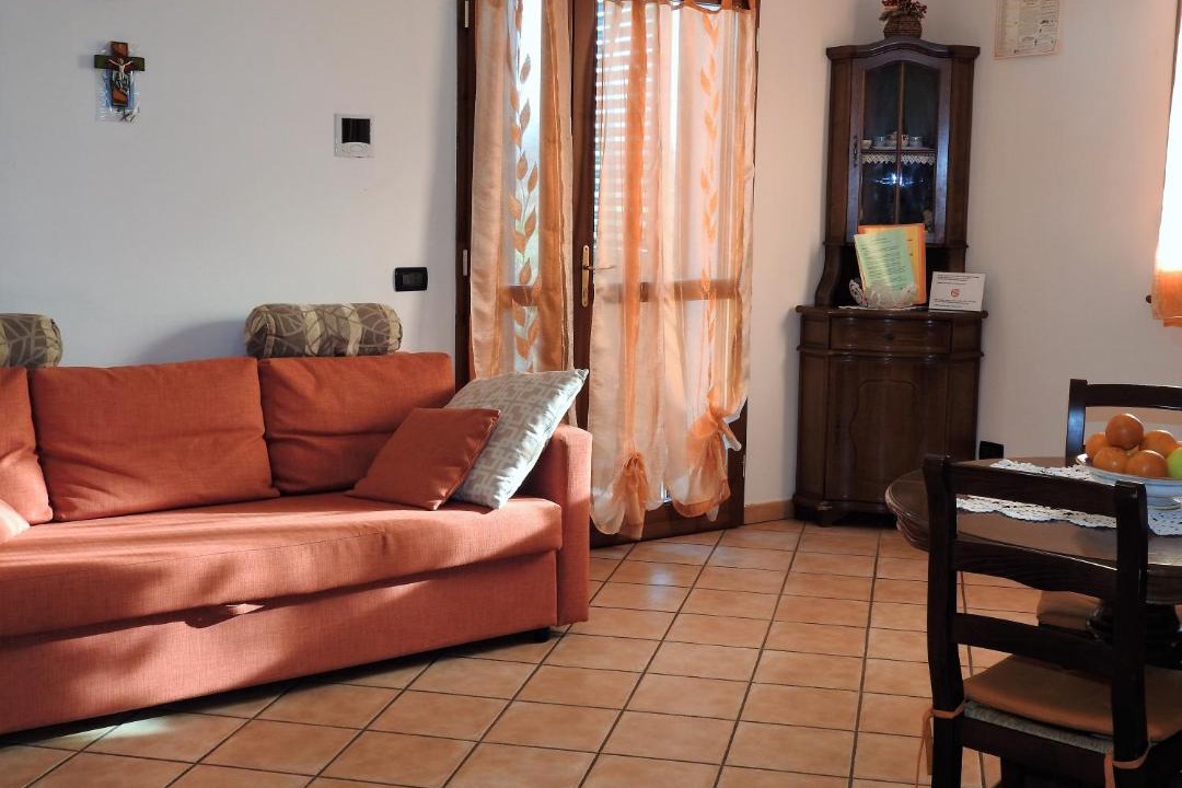 Photo of Livingroom in Carpena