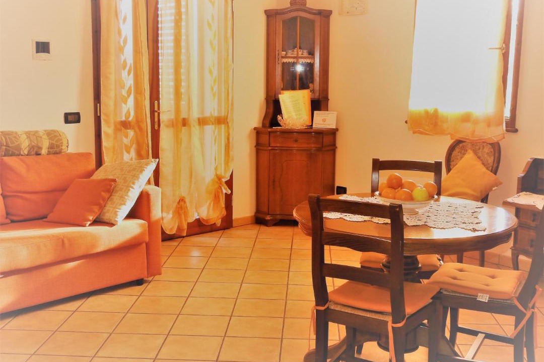 Photo of Livingroom in Carpena