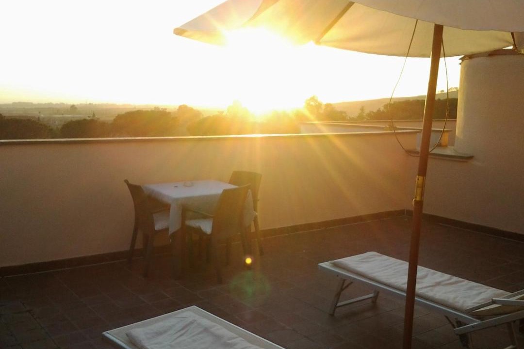 Photo of Others in Cerveteri