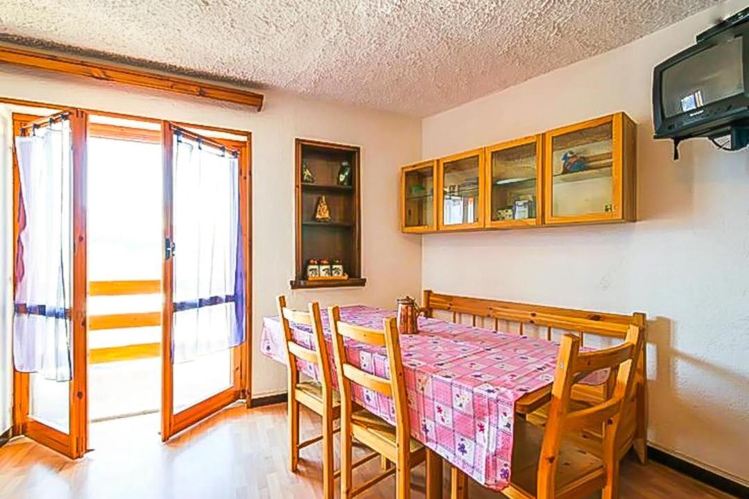 Photo of Livingroom in Prato Nevoso