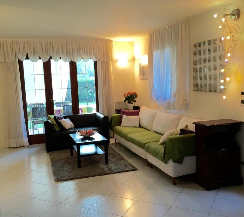 Photo of Livingroom in Lignano Pineta