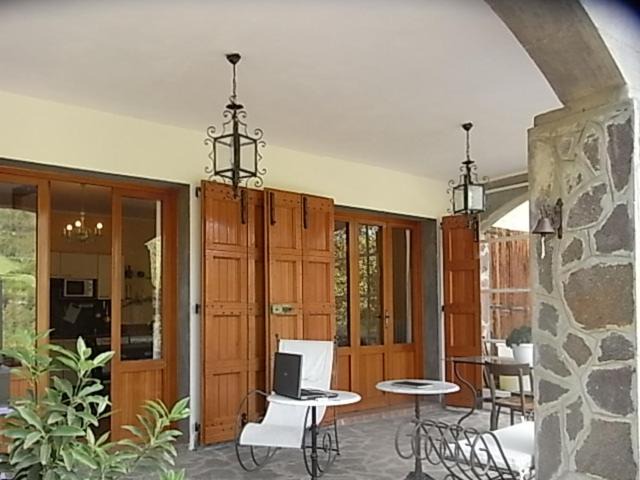 Photo of Others in Grizzana Morandi
