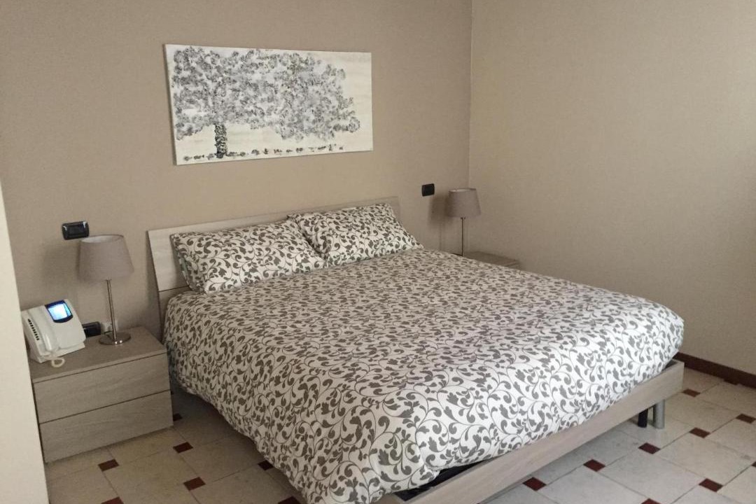 Photo of Bedroom in Lonigo