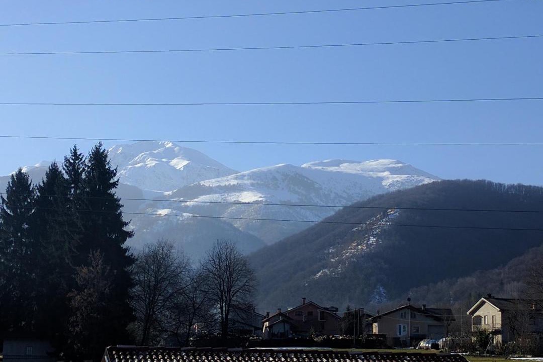 Photo of Others in Roccaforte Mondovi